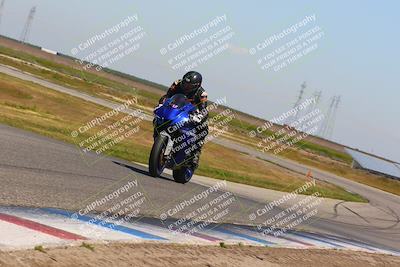 media/Apr-10-2023-Lets Ride (Mon) [[29168cf803]]/A Group/2pm (Wheelie Bump)/